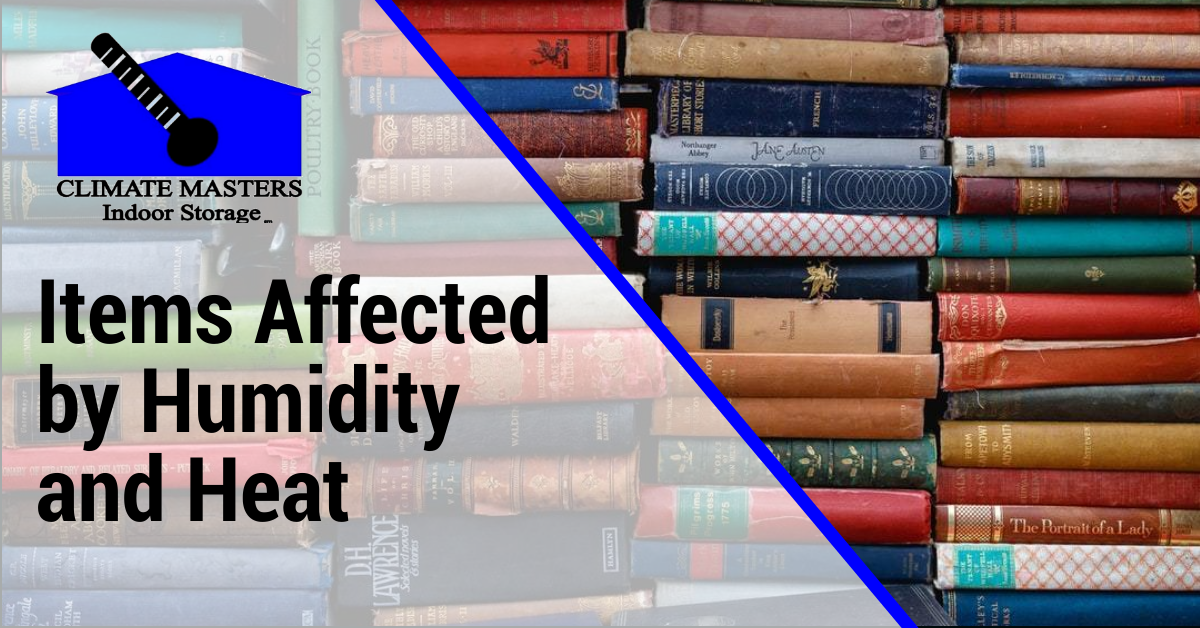 Heat storage thesis image