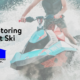 Tips for Storing Your Jet Ski