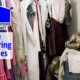 Home Decluttering Strategies