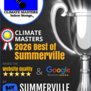 Summerville Business