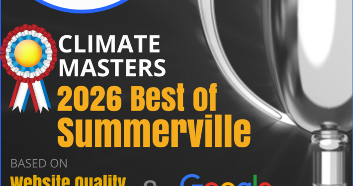 Summerville Business