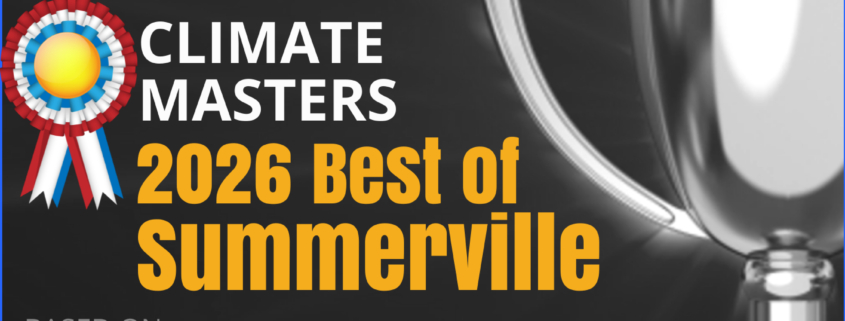 Summerville Business