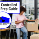 Climate Controlled Storage Prep Guide